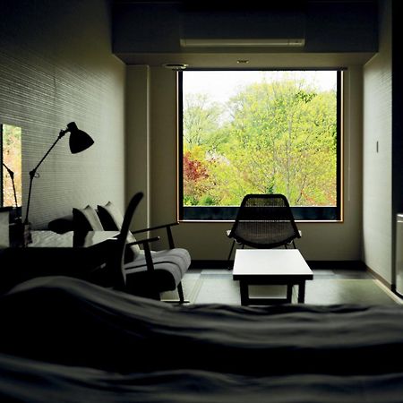 Kajitsu No Mori Hotel Icsinoszeki Kültér fotó